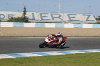 18-to-20th-november-2016;Jerez;event-digital-images;motorbikes;no-limits;peter-wileman-photography;trackday;trackday-digital-images