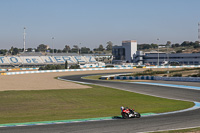 18-to-20th-november-2016;Jerez;event-digital-images;motorbikes;no-limits;peter-wileman-photography;trackday;trackday-digital-images