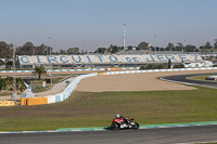 18-to-20th-november-2016;Jerez;event-digital-images;motorbikes;no-limits;peter-wileman-photography;trackday;trackday-digital-images