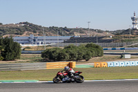 18-to-20th-november-2016;Jerez;event-digital-images;motorbikes;no-limits;peter-wileman-photography;trackday;trackday-digital-images