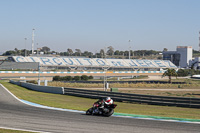 18-to-20th-november-2016;Jerez;event-digital-images;motorbikes;no-limits;peter-wileman-photography;trackday;trackday-digital-images