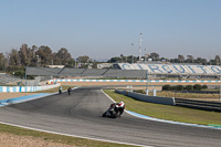 18-to-20th-november-2016;Jerez;event-digital-images;motorbikes;no-limits;peter-wileman-photography;trackday;trackday-digital-images