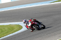 18-to-20th-november-2016;Jerez;event-digital-images;motorbikes;no-limits;peter-wileman-photography;trackday;trackday-digital-images