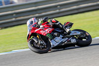 18-to-20th-november-2016;Jerez;event-digital-images;motorbikes;no-limits;peter-wileman-photography;trackday;trackday-digital-images