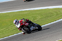 18-to-20th-november-2016;Jerez;event-digital-images;motorbikes;no-limits;peter-wileman-photography;trackday;trackday-digital-images