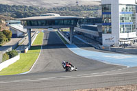18-to-20th-november-2016;Jerez;event-digital-images;motorbikes;no-limits;peter-wileman-photography;trackday;trackday-digital-images