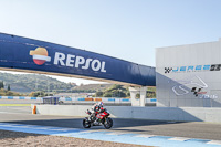 18-to-20th-november-2016;Jerez;event-digital-images;motorbikes;no-limits;peter-wileman-photography;trackday;trackday-digital-images