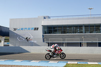 18-to-20th-november-2016;Jerez;event-digital-images;motorbikes;no-limits;peter-wileman-photography;trackday;trackday-digital-images