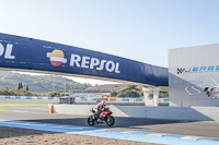 18-to-20th-november-2016;Jerez;event-digital-images;motorbikes;no-limits;peter-wileman-photography;trackday;trackday-digital-images