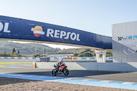18-to-20th-november-2016;Jerez;event-digital-images;motorbikes;no-limits;peter-wileman-photography;trackday;trackday-digital-images