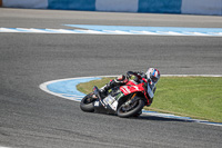 18-to-20th-november-2016;Jerez;event-digital-images;motorbikes;no-limits;peter-wileman-photography;trackday;trackday-digital-images