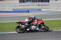 18-to-20th-november-2016;Jerez;event-digital-images;motorbikes;no-limits;peter-wileman-photography;trackday;trackday-digital-images