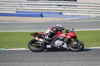 18-to-20th-november-2016;Jerez;event-digital-images;motorbikes;no-limits;peter-wileman-photography;trackday;trackday-digital-images