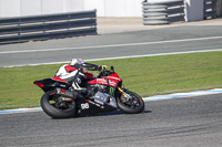 18-to-20th-november-2016;Jerez;event-digital-images;motorbikes;no-limits;peter-wileman-photography;trackday;trackday-digital-images