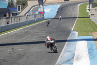 18-to-20th-november-2016;Jerez;event-digital-images;motorbikes;no-limits;peter-wileman-photography;trackday;trackday-digital-images