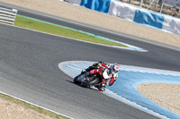 18-to-20th-november-2016;Jerez;event-digital-images;motorbikes;no-limits;peter-wileman-photography;trackday;trackday-digital-images