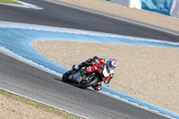 18-to-20th-november-2016;Jerez;event-digital-images;motorbikes;no-limits;peter-wileman-photography;trackday;trackday-digital-images