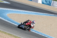 18-to-20th-november-2016;Jerez;event-digital-images;motorbikes;no-limits;peter-wileman-photography;trackday;trackday-digital-images