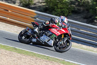 18-to-20th-november-2016;Jerez;event-digital-images;motorbikes;no-limits;peter-wileman-photography;trackday;trackday-digital-images