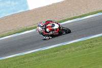 18-to-20th-november-2016;Jerez;event-digital-images;motorbikes;no-limits;peter-wileman-photography;trackday;trackday-digital-images
