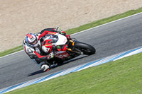 18-to-20th-november-2016;Jerez;event-digital-images;motorbikes;no-limits;peter-wileman-photography;trackday;trackday-digital-images