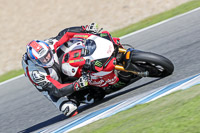 18-to-20th-november-2016;Jerez;event-digital-images;motorbikes;no-limits;peter-wileman-photography;trackday;trackday-digital-images