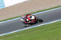 18-to-20th-november-2016;Jerez;event-digital-images;motorbikes;no-limits;peter-wileman-photography;trackday;trackday-digital-images