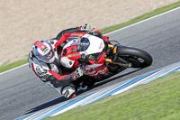 18-to-20th-november-2016;Jerez;event-digital-images;motorbikes;no-limits;peter-wileman-photography;trackday;trackday-digital-images