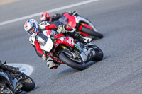 18-to-20th-november-2016;Jerez;event-digital-images;motorbikes;no-limits;peter-wileman-photography;trackday;trackday-digital-images