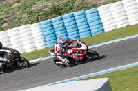 18-to-20th-november-2016;Jerez;event-digital-images;motorbikes;no-limits;peter-wileman-photography;trackday;trackday-digital-images