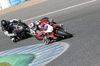 18-to-20th-november-2016;Jerez;event-digital-images;motorbikes;no-limits;peter-wileman-photography;trackday;trackday-digital-images