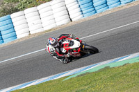 18-to-20th-november-2016;Jerez;event-digital-images;motorbikes;no-limits;peter-wileman-photography;trackday;trackday-digital-images
