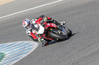 18-to-20th-november-2016;Jerez;event-digital-images;motorbikes;no-limits;peter-wileman-photography;trackday;trackday-digital-images