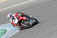 18-to-20th-november-2016;Jerez;event-digital-images;motorbikes;no-limits;peter-wileman-photography;trackday;trackday-digital-images