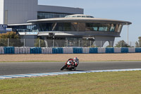 18-to-20th-november-2016;Jerez;event-digital-images;motorbikes;no-limits;peter-wileman-photography;trackday;trackday-digital-images