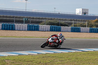 18-to-20th-november-2016;Jerez;event-digital-images;motorbikes;no-limits;peter-wileman-photography;trackday;trackday-digital-images