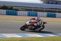 18-to-20th-november-2016;Jerez;event-digital-images;motorbikes;no-limits;peter-wileman-photography;trackday;trackday-digital-images