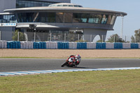 18-to-20th-november-2016;Jerez;event-digital-images;motorbikes;no-limits;peter-wileman-photography;trackday;trackday-digital-images