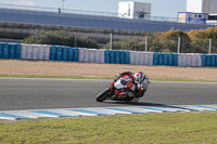 18-to-20th-november-2016;Jerez;event-digital-images;motorbikes;no-limits;peter-wileman-photography;trackday;trackday-digital-images