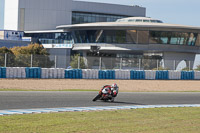 18-to-20th-november-2016;Jerez;event-digital-images;motorbikes;no-limits;peter-wileman-photography;trackday;trackday-digital-images