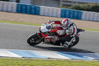 18-to-20th-november-2016;Jerez;event-digital-images;motorbikes;no-limits;peter-wileman-photography;trackday;trackday-digital-images