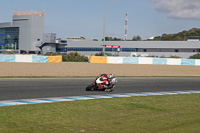 18-to-20th-november-2016;Jerez;event-digital-images;motorbikes;no-limits;peter-wileman-photography;trackday;trackday-digital-images