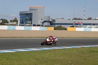 18-to-20th-november-2016;Jerez;event-digital-images;motorbikes;no-limits;peter-wileman-photography;trackday;trackday-digital-images