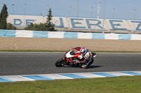 18-to-20th-november-2016;Jerez;event-digital-images;motorbikes;no-limits;peter-wileman-photography;trackday;trackday-digital-images