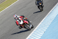 18-to-20th-november-2016;Jerez;event-digital-images;motorbikes;no-limits;peter-wileman-photography;trackday;trackday-digital-images