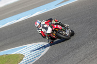 18-to-20th-november-2016;Jerez;event-digital-images;motorbikes;no-limits;peter-wileman-photography;trackday;trackday-digital-images