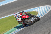 18-to-20th-november-2016;Jerez;event-digital-images;motorbikes;no-limits;peter-wileman-photography;trackday;trackday-digital-images