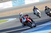 18-to-20th-november-2016;Jerez;event-digital-images;motorbikes;no-limits;peter-wileman-photography;trackday;trackday-digital-images
