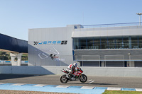 18-to-20th-november-2016;Jerez;event-digital-images;motorbikes;no-limits;peter-wileman-photography;trackday;trackday-digital-images