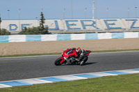 18-to-20th-november-2016;Jerez;event-digital-images;motorbikes;no-limits;peter-wileman-photography;trackday;trackday-digital-images
